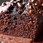 Easy Delicious Chocolate Chocolate Chip Zucchini Bread 5 easy delicious chocolate chocolate chip zucchini b 2025 12 10 174932 150x150 1
