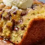 Easy Delicious Chocolate Chocolate Chip Zucchini Bread 5 easy delicious chocolate chocolate chip zucchini b 2025 12 10 174933 150x150 1