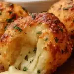 easy garlic cheese bombs 2025 12 31 183848 1024x683 1