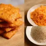 Easy Homemade Sourdough Cheez Its 5 easy homemade sourdough cheez its 2025 12 31 183845 1024x683 1