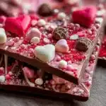 Easy Irresistible Valentine’s Day Chocolate Bark 5 easy irresistible valentines day chocolate bark 2025 12 31 183853 1024x683 1