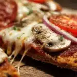 Easy Pita Bread Pizza 5 easy pita bread pizza 2025 12 19 201459 150x150 1