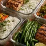 Easy Rice Meal Prep Ideas for Quick & Healthy Eating 5 easy rice meal prep ideas for quick healthy eati 2025 12 02 131601 150x150 1