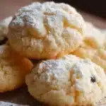 Easy Ricotta Cheese Cookies 5 easy ricotta cheese cookies 2025 12 31 183846 1024x683 1