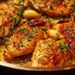 Easy Skillet Garlic Butter Chicken for Cozy Dinners 7 easy skillet garlic butter chicken for cozy dinner 2025 12 23 200452 150x150 1
