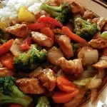 Easy Weeknight Chicken Stir Fry 5 easy weeknight chicken stir fry 2025 12 20 144336 150x150 1