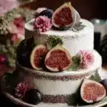 Fig Wedding Cake 5 fig wedding cake 2025 12 02 131605 150x150 1
