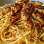 Garlic Butter Chicken Pasta 5 garlic butter chicken pasta 2025 12 24 140709 150x150 1