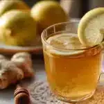 Ginger Lemon Honey Tea 5 ginger lemon honey tea 2025 12 23 200433 150x150 1