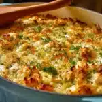 Healthy Chicken Cauliflower Rice Casserole 5 healthy chicken cauliflower rice casserole 2025 12 24 140659 150x150 1