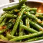hungarian style green beans 2025 12 18 092250 150x150 1