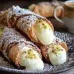 Italian Cream Stuffed Cannoncini 5 italian cream stuffed cannoncini 2025 12 24 140704 150x150 1