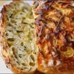 Jalapeño Cheddar Sourdough Bread 5 jalapeno cheddar sourdough bread 2025 12 24 140713 150x150 1