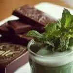 Mint Chocolate Bliss 5 mint chocolate bliss 2025 12 09 163239 150x150 1