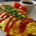 The Ultimate Comfort Dish: Omurice 5 omurice 2025 12 23 200443 150x150 1