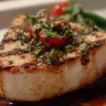 Pan Seared Swordfish 5 pan seared swordfish 2025 12 28 182506 150x150 1