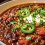 Quick and Delicious Easy Black Bean Chili 5 quick and delicious easy black bean chili 2025 12 16 141608 150x150 1