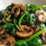 Quick & Delicious Sautéed Mushroom Spinach 5 quick delicious sauteed mushroom spinach 2025 12 21 133953 150x150 1
