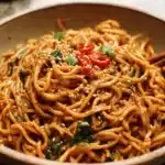 Quick & Spicy Peanut Butter Noodles 5 quick spicy peanut butter noodles 2025 12 23 200442 150x150 1
