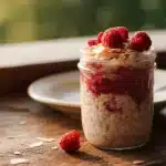 Raspberry Coconut Overnight Oats 5 raspberry coconut overnight oats 2025 12 19 201452 150x150 1