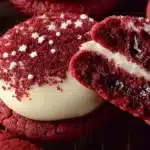 Red Velvet Pan-Banging Cookies 5 red velvet pan banging cookies 2025 12 03 132415 150x150 1