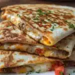 Smashburger Quesadillas 5 smashburger quesadillas 2025 12 14 203802 150x150 1