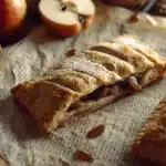 sourdough apple turnover 2025 12 19 201501 150x150 1