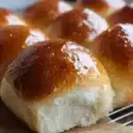 Sourdough Dinner Rolls 5 sourdough dinner rolls 2025 12 14 203758 150x150 1
