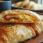 Sourdough Discard Breakfast Pockets 5 sourdough discard breakfast pockets 2025 12 18 092257 150x150 1