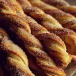 Sourdough Discard Cinnamon Sugar Twists 3 sourdough discard cinnamon sugar twists 2025 12 16 141615 150x150 1