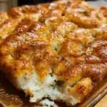 Sourdough Focaccia 5 sourdough focaccia 2025 12 21 133954 150x150 1