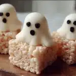 Spooky & Sweet Ghost Rice Krispie Treats 5 spooky sweet ghost rice krispie treats 2025 12 24 140658 150x150 1