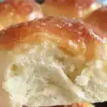 Sweet & Buttery Hawaiian Rolls 5 sweet buttery hawaiian rolls 2025 12 14 203759 150x150 1