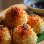 Tasty Tuna Rice Balls 3 tasty tuna rice balls 2025 12 02 131602 150x150 1
