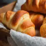 The Best Sourdough Discard Crescent Rolls 5 the best sourdough discard crescent rolls 2025 12 20 144339 150x150 1