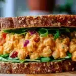 Vegan Buffalo Chickpea Salad Sandwich 5 vegan buffalo chickpea salad sandwich 2025 12 24 140703 150x150 1