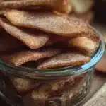 Zero-Waste Sourdough Discard Cinnamon Sugar Crisps 5 zero waste sourdough discard cinnamon sugar crisps 2025 12 19 201500 150x150 1