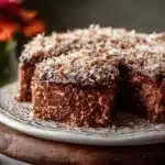 Best Ever German Chocolate Cake 5 best ever german chocolate cake 2026 01 04 015426 1024x683 1