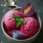 Cardamom Plum Sorbet 5 cardamom plum sorbet 2026 01 24 000552 819x1024 1