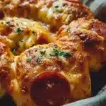 Cheesy Sourdough Discard Pizza Rolls 5 cheesy sourdough discard pizza rolls 2026 01 13 122429 819x1024 1