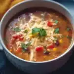 Chick-fil-A Chicken Tortilla Soup 5 chick fil a chicken tortilla soup 2026 01 25 205200 819x1024 1