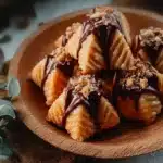 Chocolate Bahulu 5 chocolate bahulu 2026 01 13 122424 819x1024 1