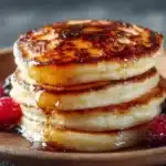 Cottage Cheese Pancakes 5 cottage cheese pancakes 2026 01 17 211136 819x1024 1