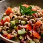 Delicious Black Eyed Pea Salad 7 delicious black eyed pea salad 2026 01 04 015425 1024x683 1