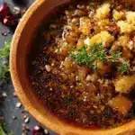 Delicious Instant Pot Dressing 5 delicious instant pot dressing 2026 01 21 131301 819x1024 1
