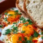 Delicious Sephardic Jewish-Style Eggs 5 delicious sephardic jewish style eggs 2026 01 11 222027 819x1024 1