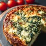 Delicious Spinach Quiche 5 delicious spinach quiche 2026 01 11 222028 819x1024 1