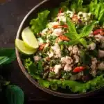 delicious thai chicken larb salad 2026 01 21 131300 819x1024 1