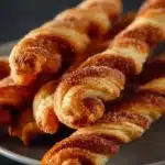 Easy Air Fryer Cinnamon Twists 5 easy air fryer cinnamon twists 2026 01 17 211131 819x1024 1