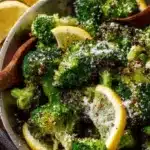 Easy and Delicious Roasted Parmesan Broccoli with Lemon 5 easy and delicious roasted parmesan broccoli with 2026 01 25 205152 819x1024 1